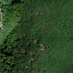 Satellite imagery of Krst, BA