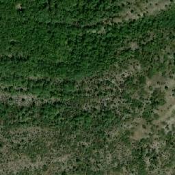 Satellite imagery of Kurozeb, BA