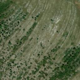 Satellite imagery of Kurozeb, BA