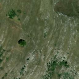 Satellite imagery of Kurozeb, BA