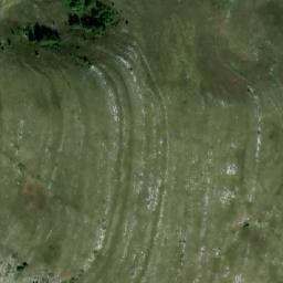 Satellite imagery of Kremešnica, BA