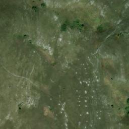 Satellite imagery of Kremešnica, BA