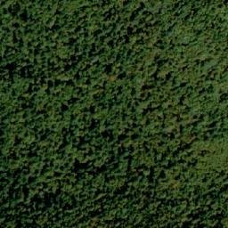 Satellite imagery of Radanovački Vrh, BA