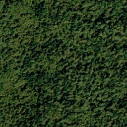 Satellite imagery of Radanovački Vrh, BA