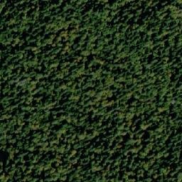 Satellite imagery of Oštri Vrh, BA