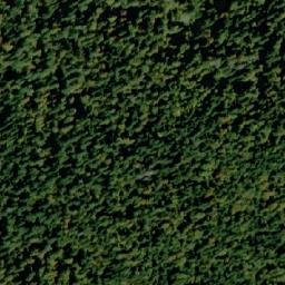 Satellite imagery of Oštri Vrh, BA