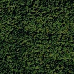 Satellite imagery of Poljanski Vrh, BA