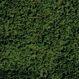 Satellite imagery of Poljanski Vrh, BA