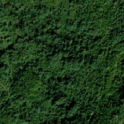 Satellite imagery of Kuk, BA