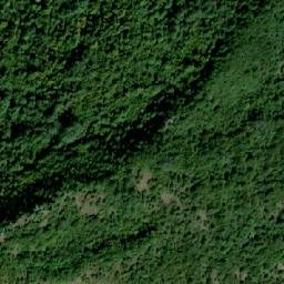 Satellite imagery of Kuk, BA