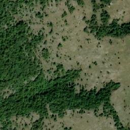 Satellite imagery of Kuk, BA