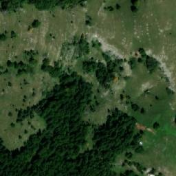 Satellite imagery of Samar, BA