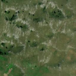 Satellite imagery of Samar, BA