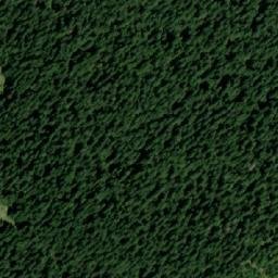 Satellite imagery of Lovrića Kukići, BA