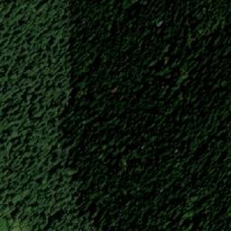 Satellite imagery of Lovrića Kukići, BA