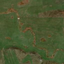 Satellite imagery of Kuk, BA