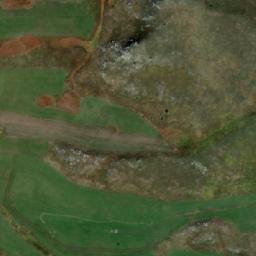 Satellite imagery of Kuk, BA