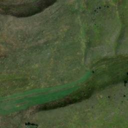 Satellite imagery of Kuk, BA