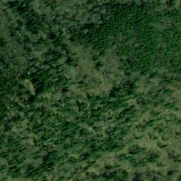 Satellite imagery of Debela Kosa, BA