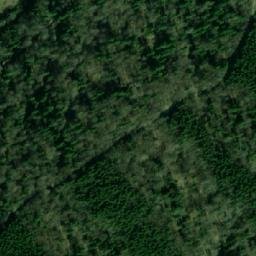 Satellite imagery of Biljeg, BA