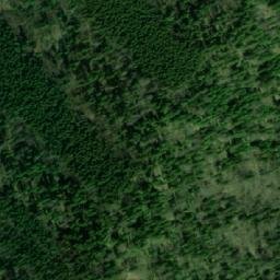 Satellite imagery of Biljeg, BA