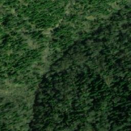 Satellite imagery of Biljeg, BA