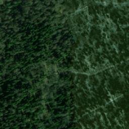 Satellite imagery of Risovac, BA