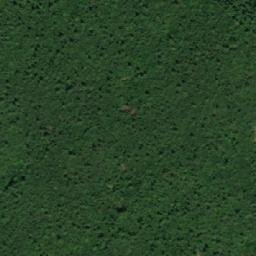 Satellite imagery of Drinovi Klanac, BA