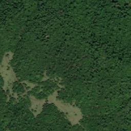 Satellite imagery of Drinovi Klanac, BA