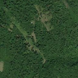 Satellite imagery of Gladov, BA