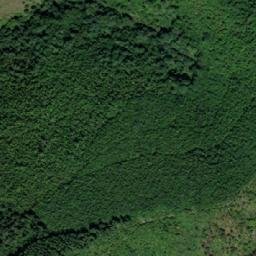 Satellite imagery of Vrtaljka, BA