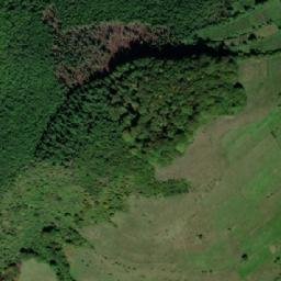 Satellite imagery of Vrtaljka, BA