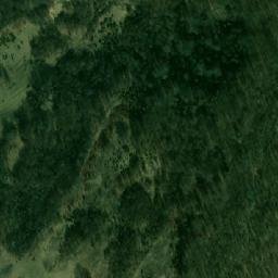 Satellite imagery of Ulak, BA