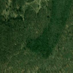 Satellite imagery of Ulak, BA