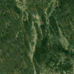 Satellite imagery of Ulak, BA