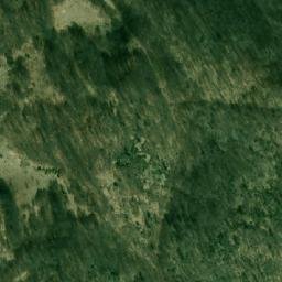 Satellite imagery of Kik, BA