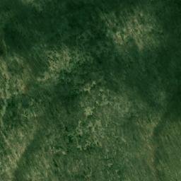 Satellite imagery of Kik, BA