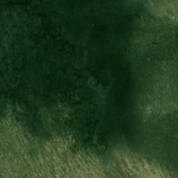 Satellite imagery of Kik, BA