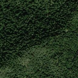 Satellite imagery of Velika Greda, BA