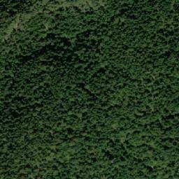 Satellite imagery of Velika Greda, BA