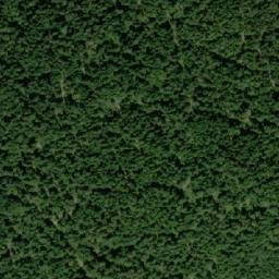 Satellite imagery of Velika Greda, BA