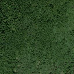 Satellite imagery of Borovnica, BA