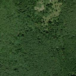 Satellite imagery of Borovnica, BA