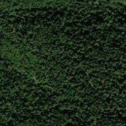 Satellite imagery of Razdolje, BA