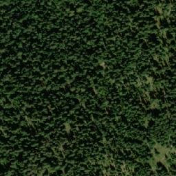 Satellite imagery of Razdolje, BA