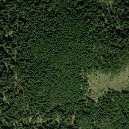 Satellite imagery of Razdolje, BA