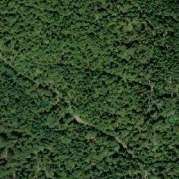 Satellite imagery of Babina Ravan, BA