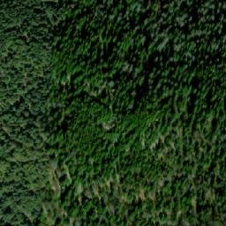 Satellite imagery of Babina Ravan, BA