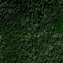 Satellite imagery of Velika Ravan, BA