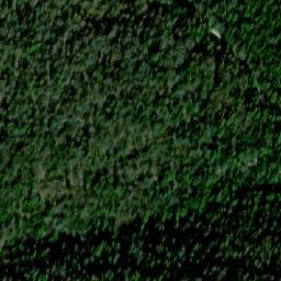 Satellite imagery of Pavić Brdo, BA